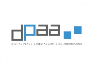 DPAA_Logo