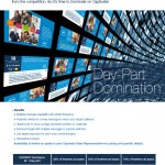 2012DaypartDominationSellSheet