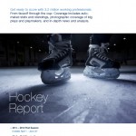 2012USFeatures_Hockey2-1