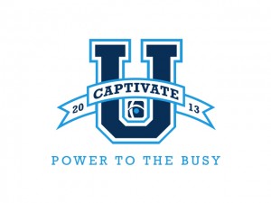 CapU_logo