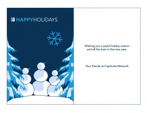 HolidayCard