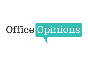 OfficeOpinions_logo