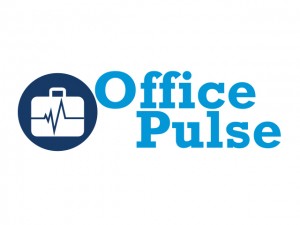 OfficePulse_logo